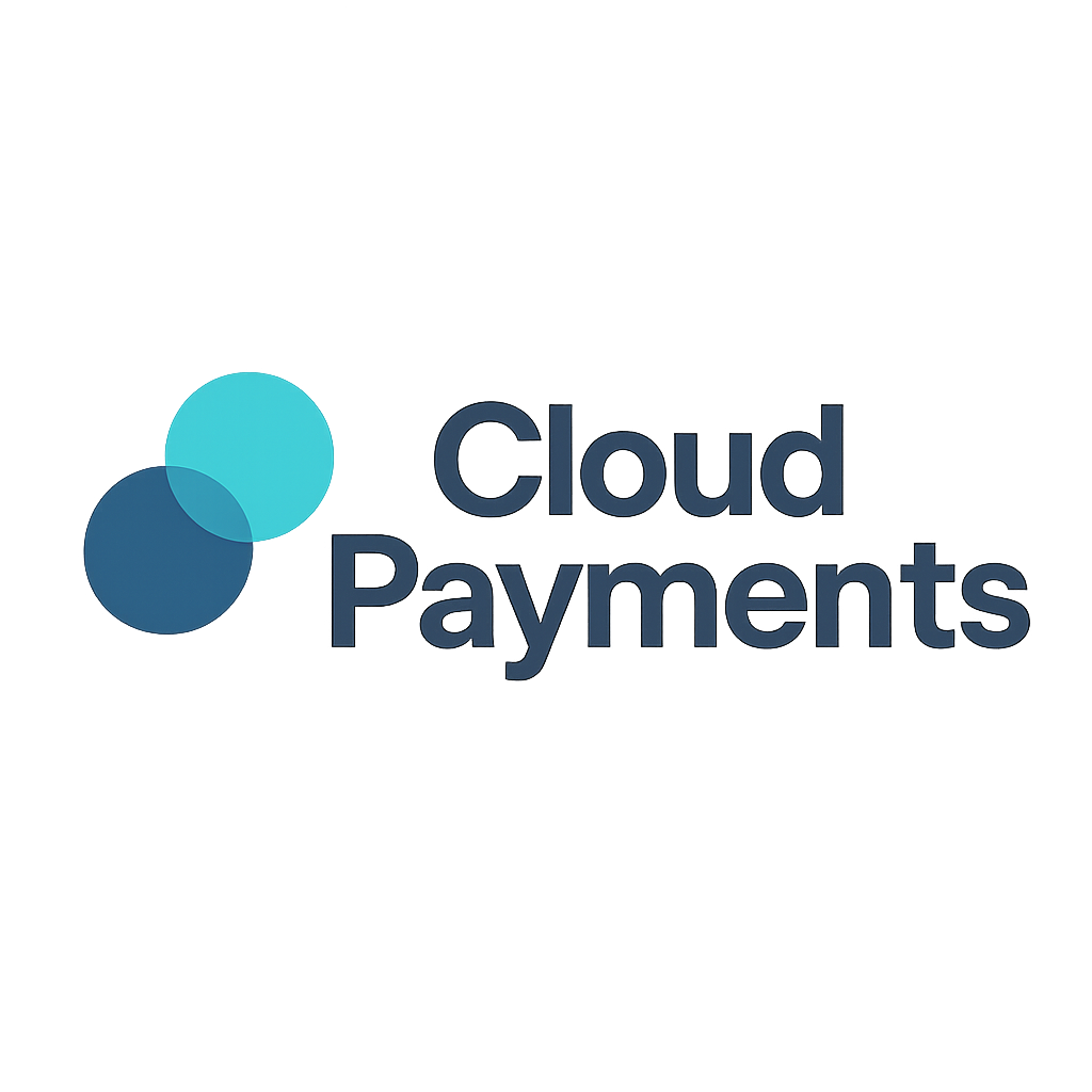 Client 1
