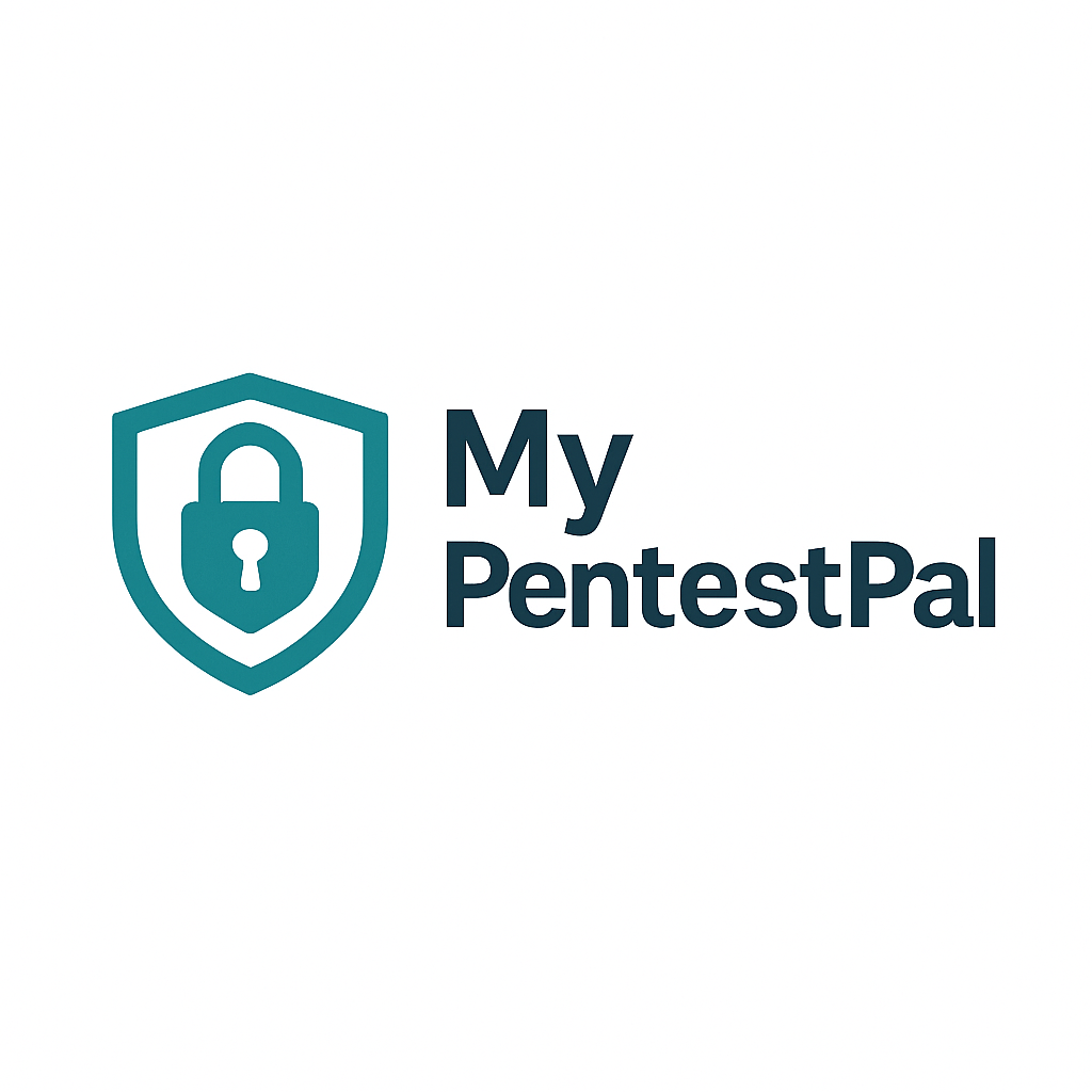 TruePenTest Logo